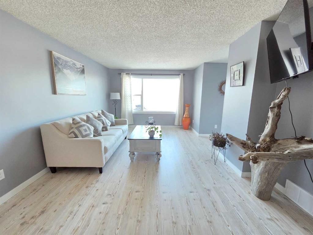 12401 94a Street  - Photo 13