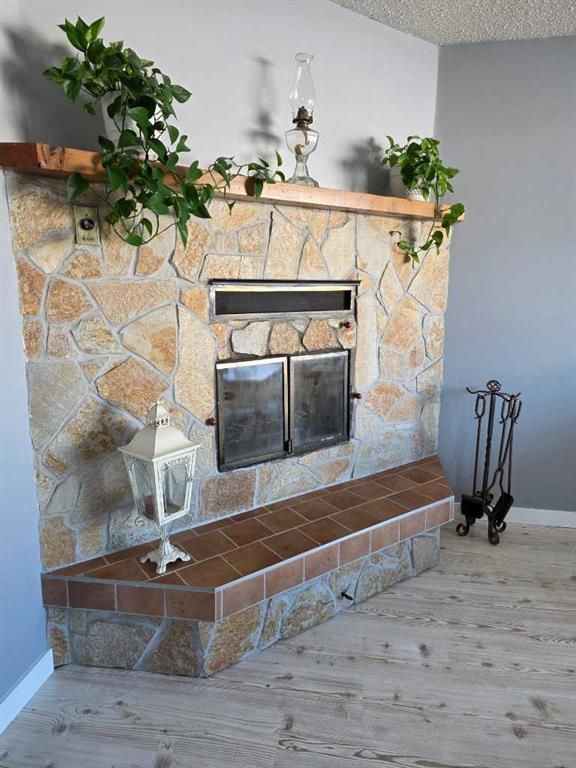 12401 94a Street  - Photo 14