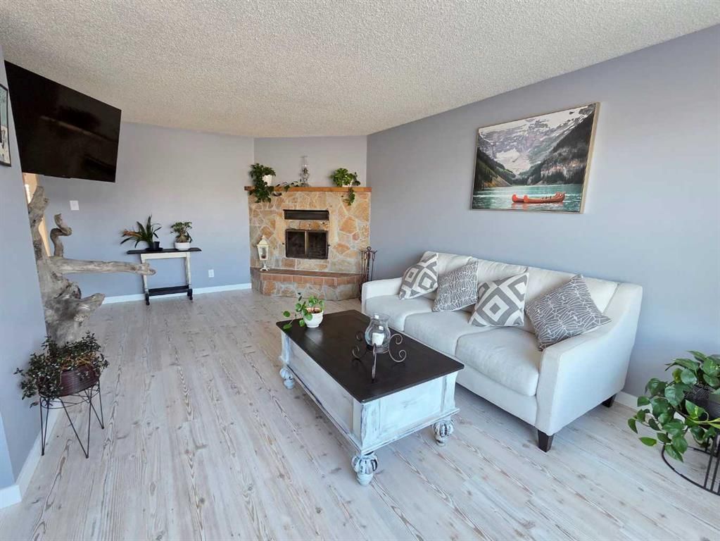 12401 94a Street  - Photo 16