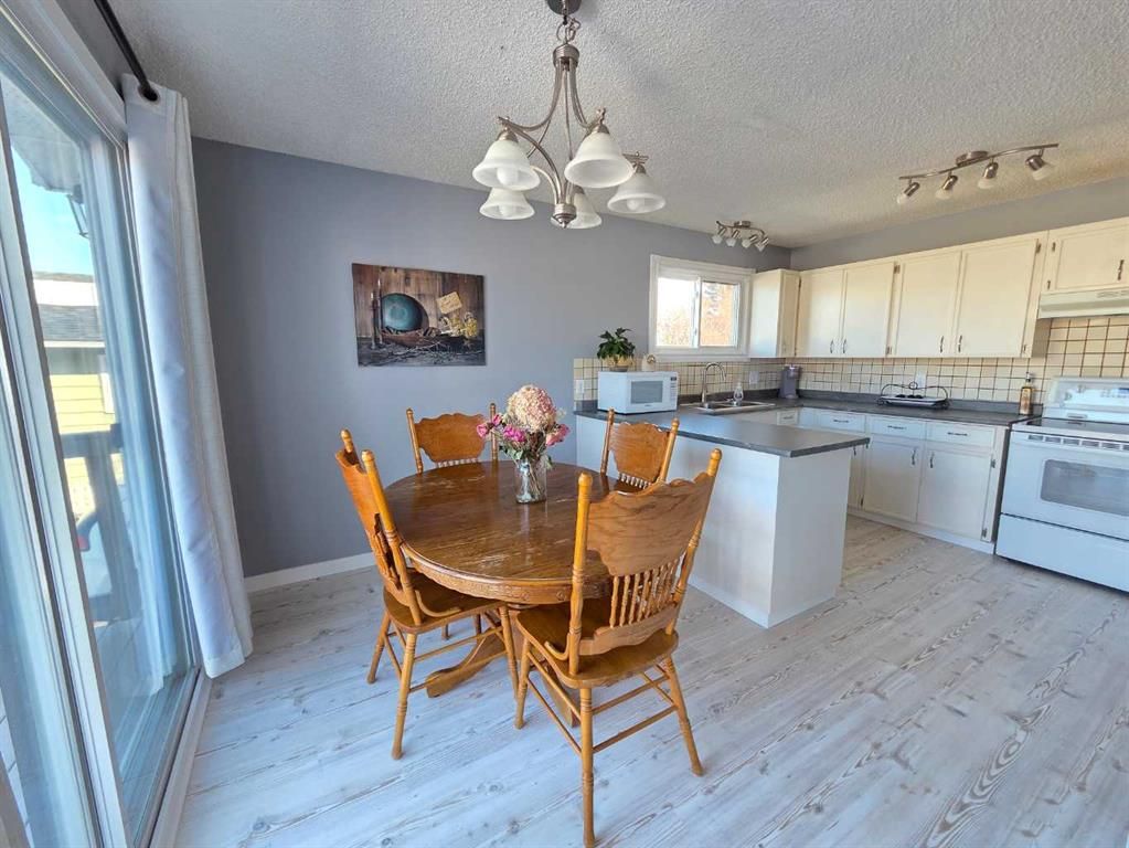 12401 94a Street  - Photo 19