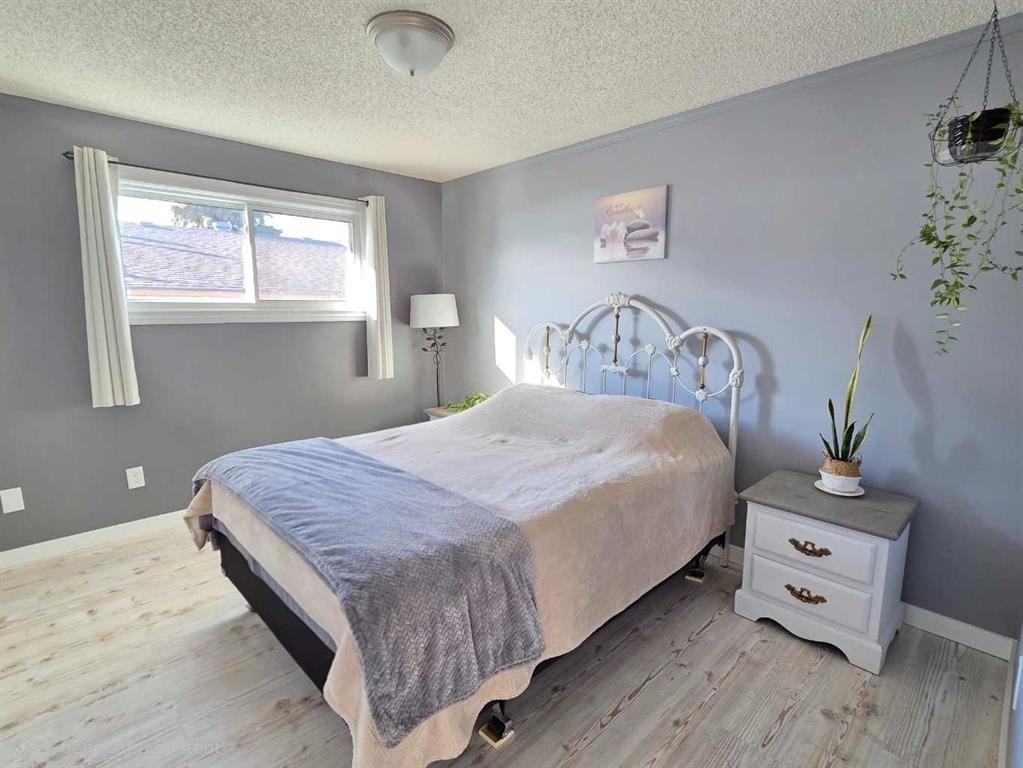 12401 94a Street  - Photo 23