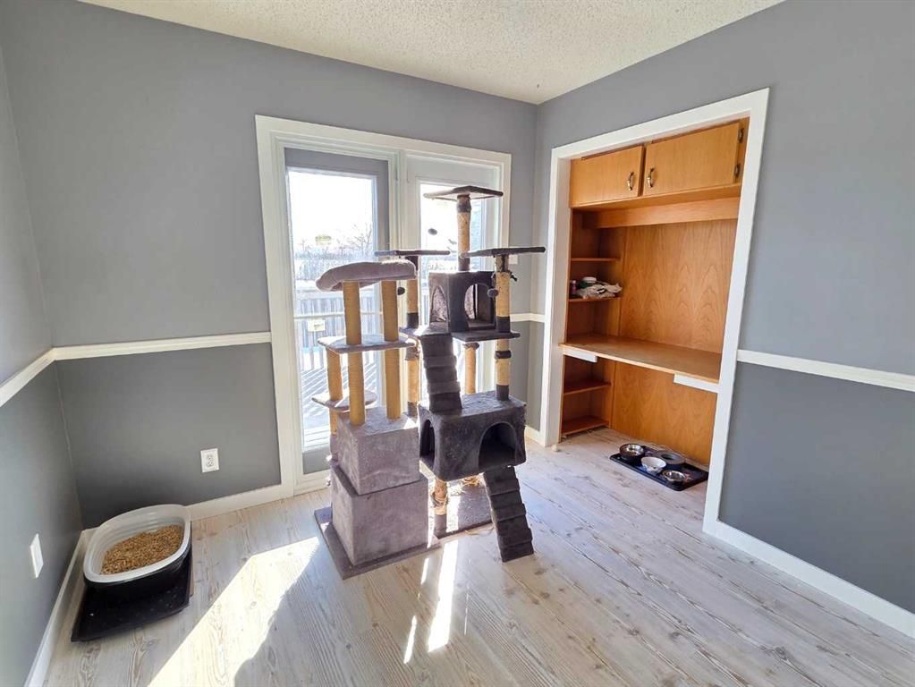 12401 94a Street  - Photo 25