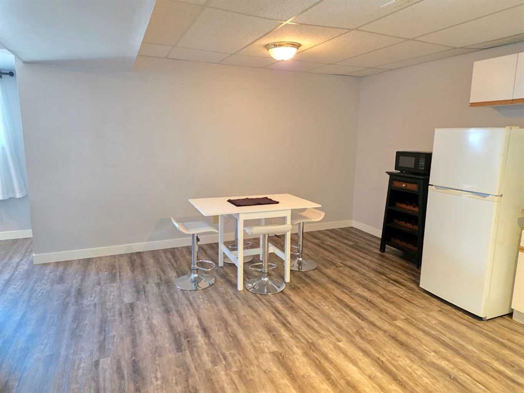 12401 94a Street  - Photo 29