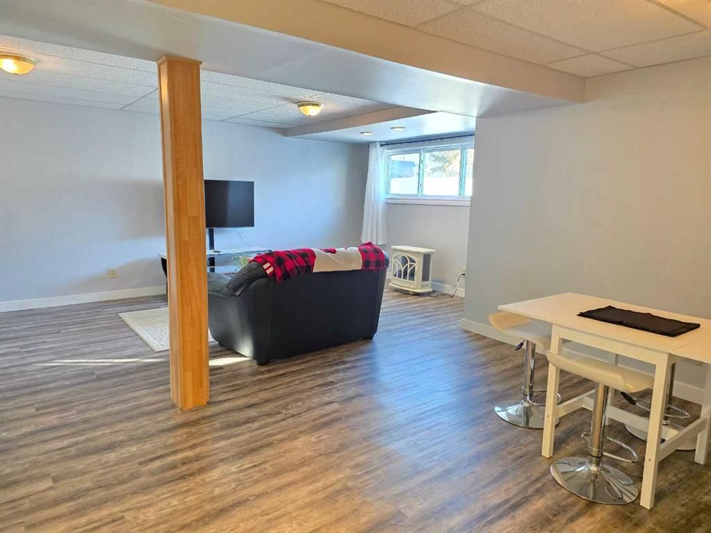 12401 94a Street  - Photo 30