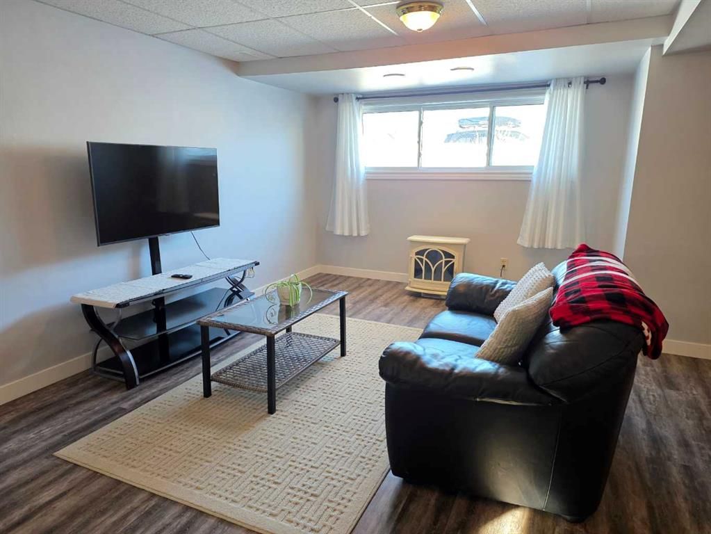 12401 94a Street  - Photo 31