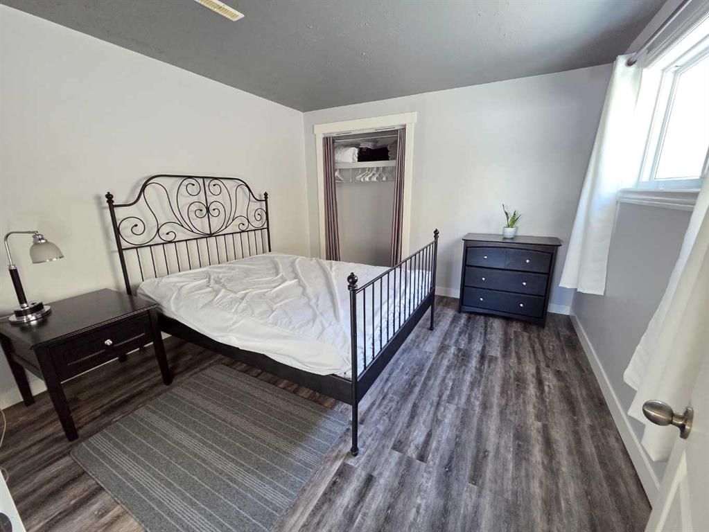 12401 94a Street  - Photo 33