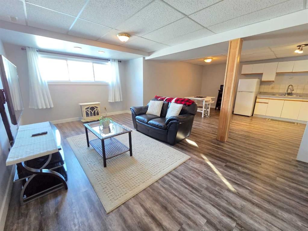 12401 94a Street  - Photo 34