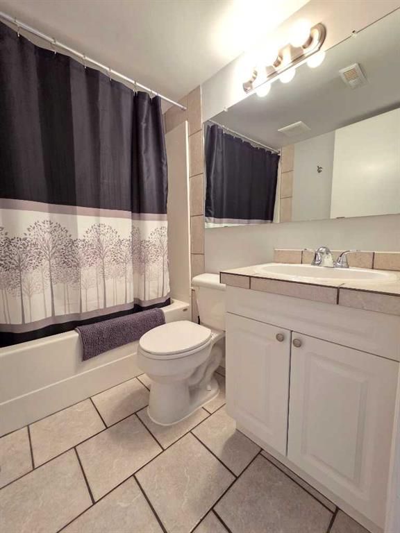 12401 94a Street  - Photo 35