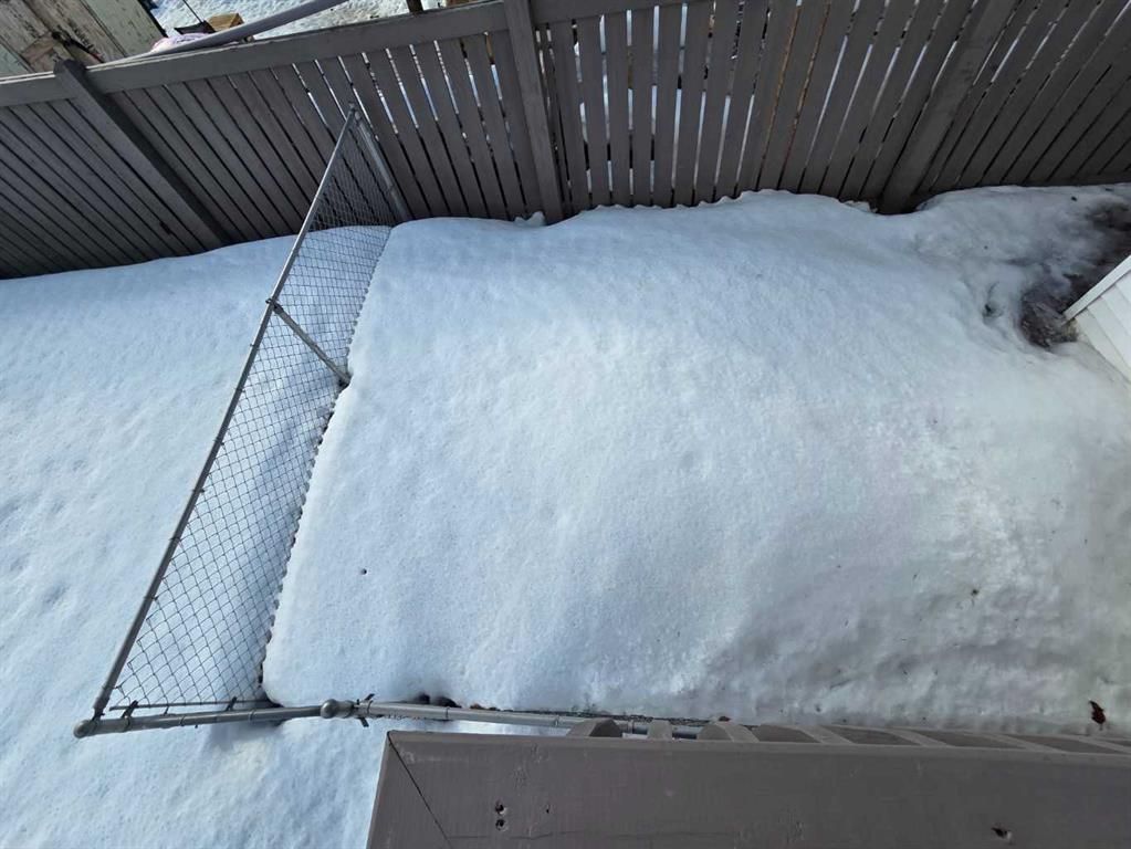 12401 94a Street  - Photo 7