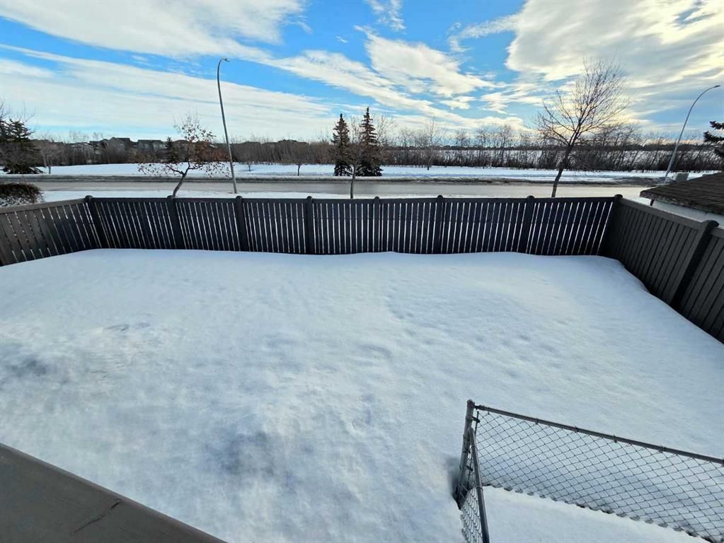 12401 94a Street  - Photo 8