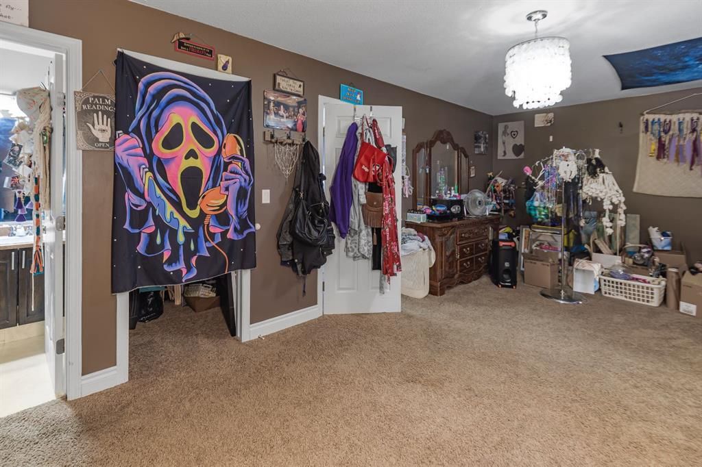 9028 63 Avenue  - Photo 10