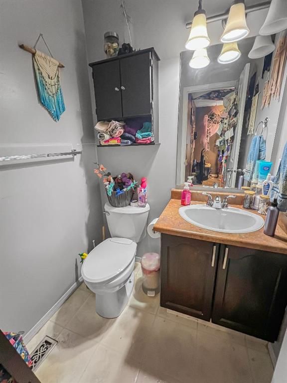 9028 63 Avenue  - Photo 11