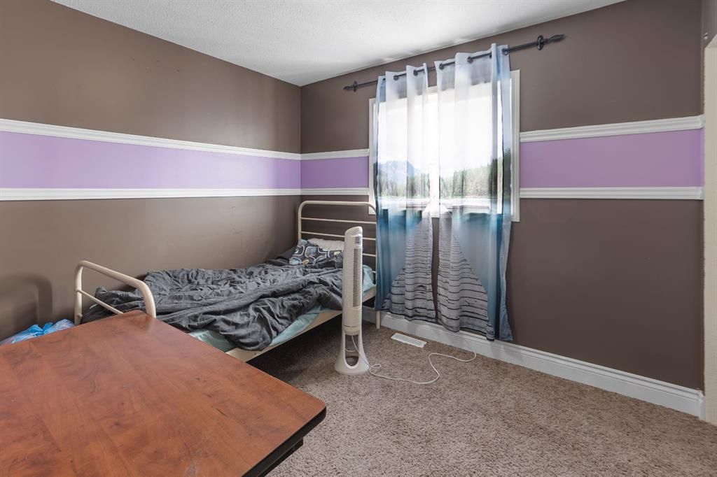 9028 63 Avenue  - Photo 12