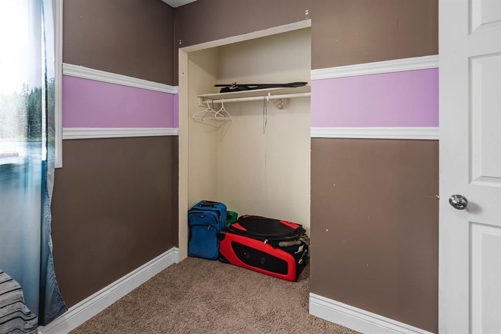 9028 63 Avenue  - Photo 13