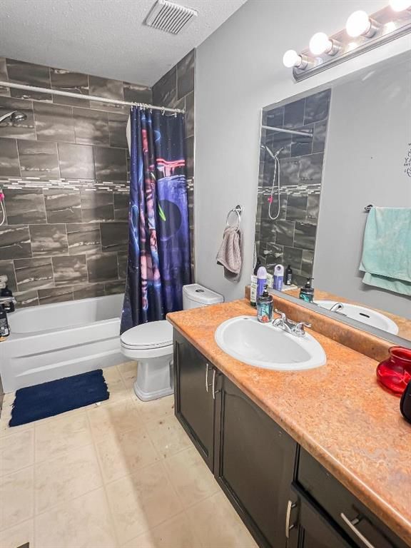 9028 63 Avenue  - Photo 14