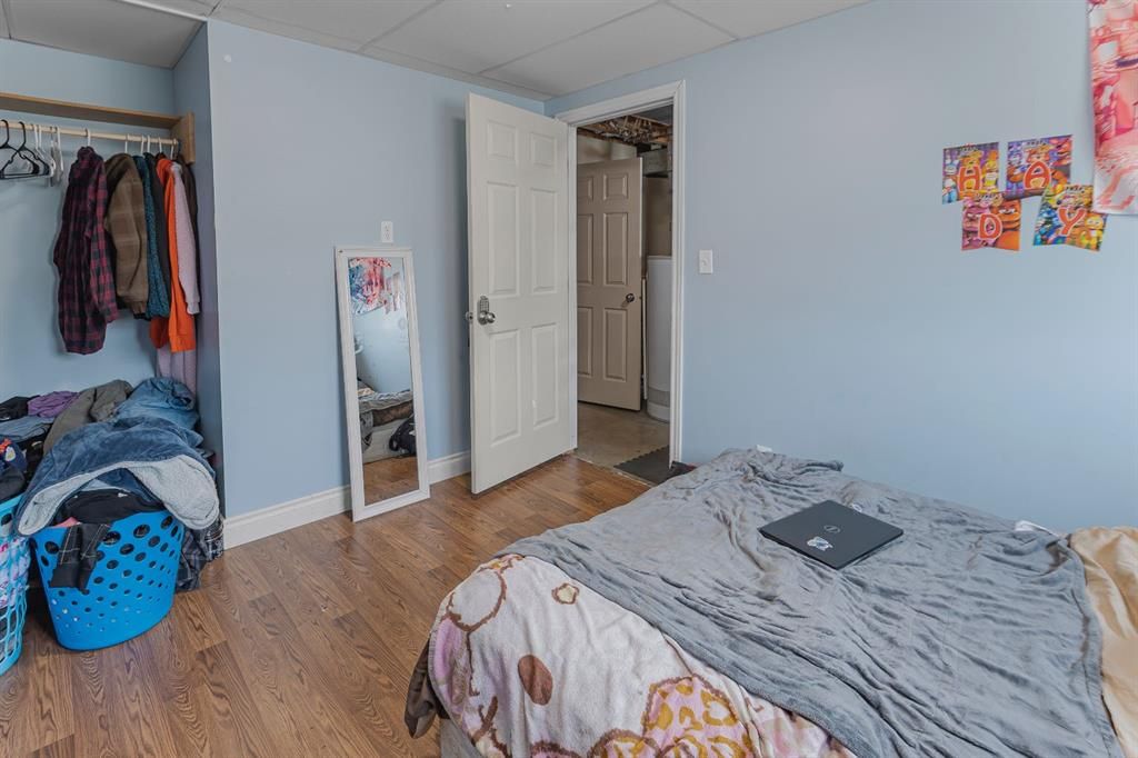 9028 63 Avenue  - Photo 17