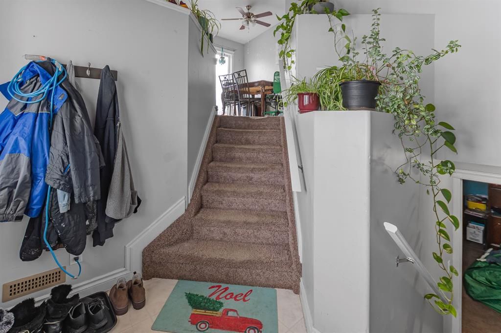 9028 63 Avenue  - Photo 3