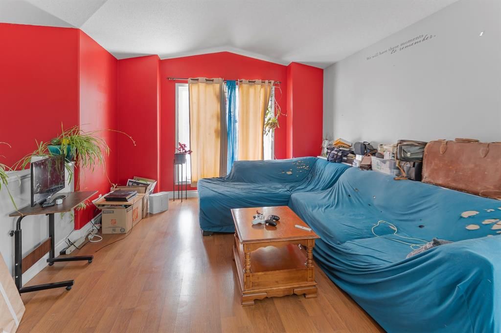 9028 63 Avenue  - Photo 4