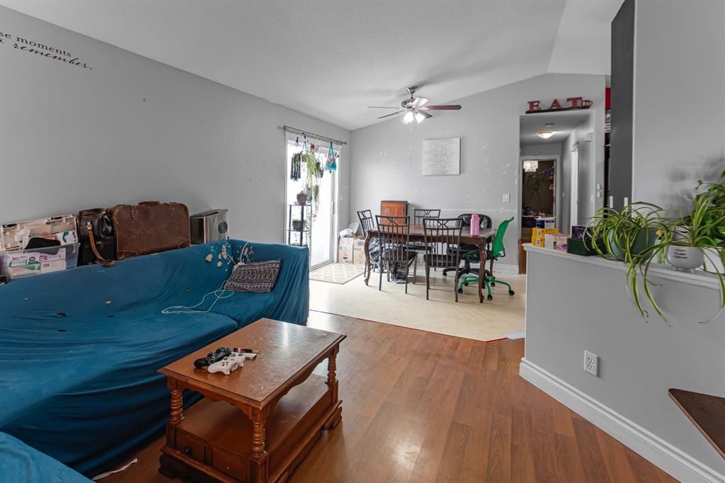 9028 63 Avenue  - Photo 5