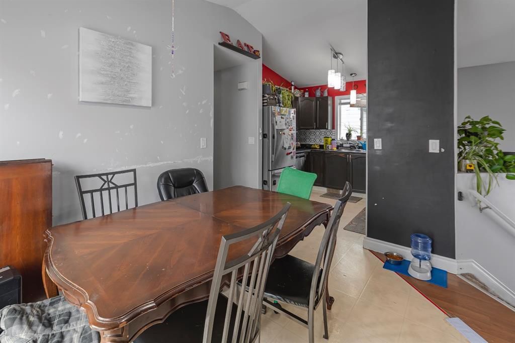 9028 63 Avenue  - Photo 6