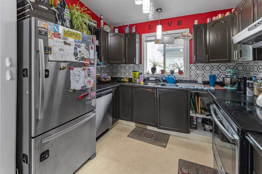 9028 63 Avenue  - Photo 7