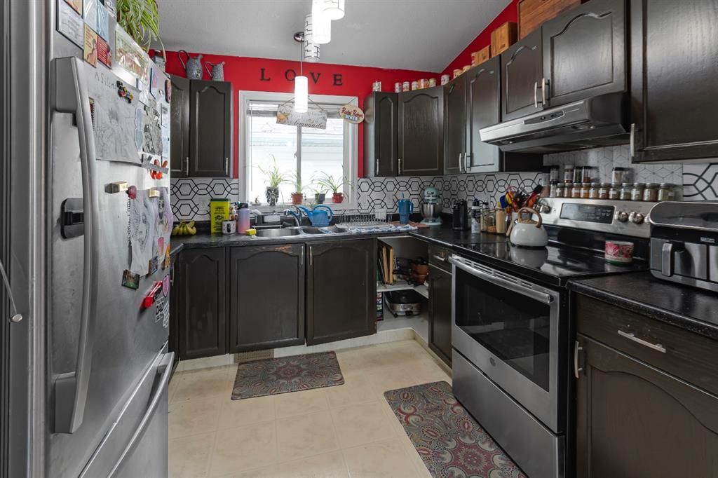 9028 63 Avenue  - Photo 8