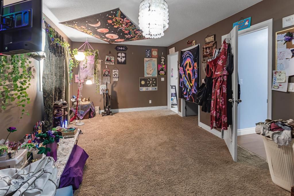 9028 63 Avenue  - Photo 9