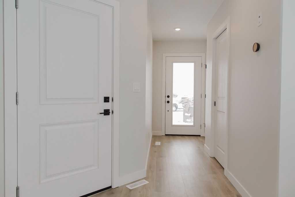 11413 95 Street  - Photo 12