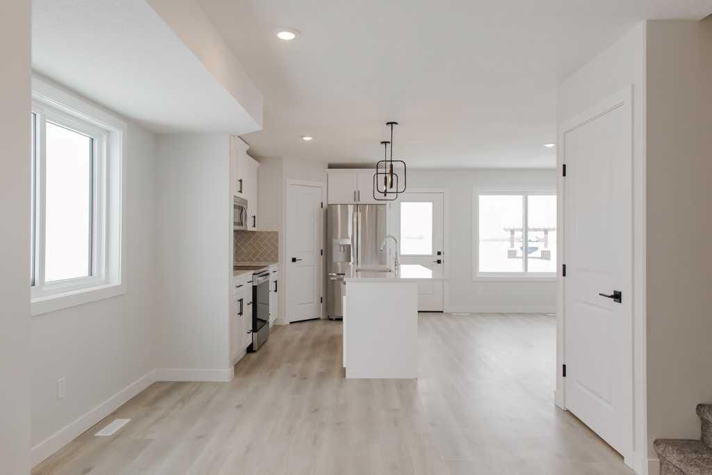 11413 95 Street  - Photo 13