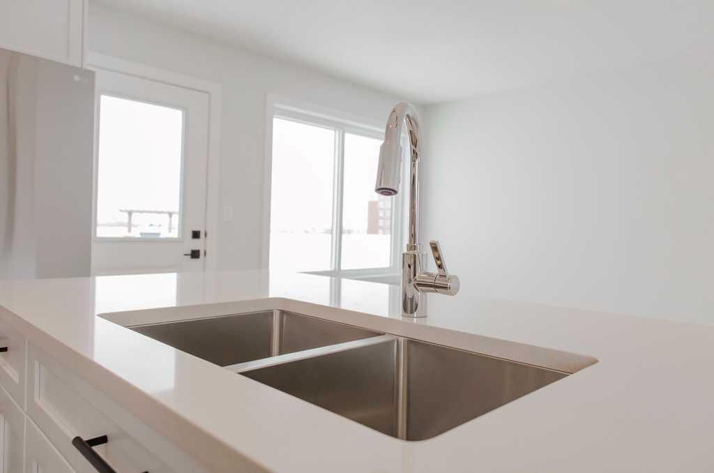 11413 95 Street  - Photo 14