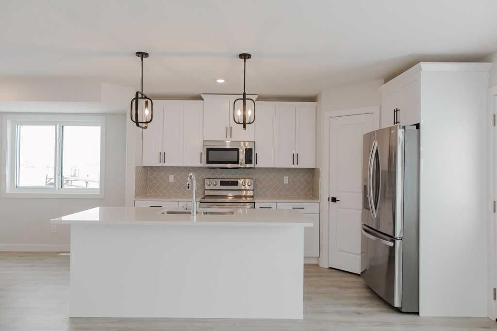 11413 95 Street  - Photo 15