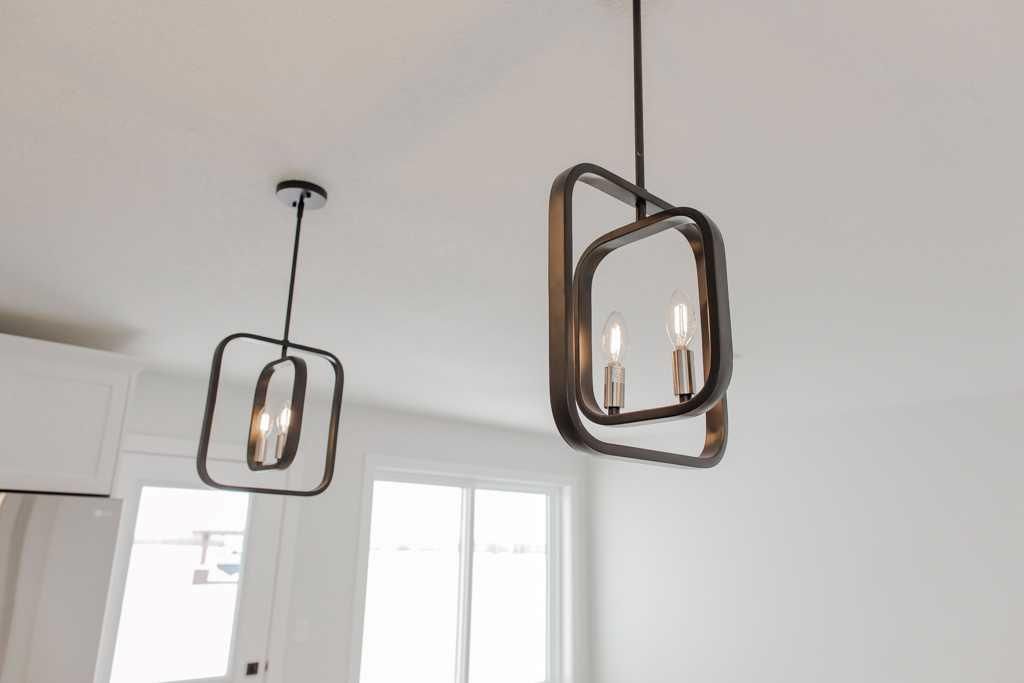 11413 95 Street  - Photo 16