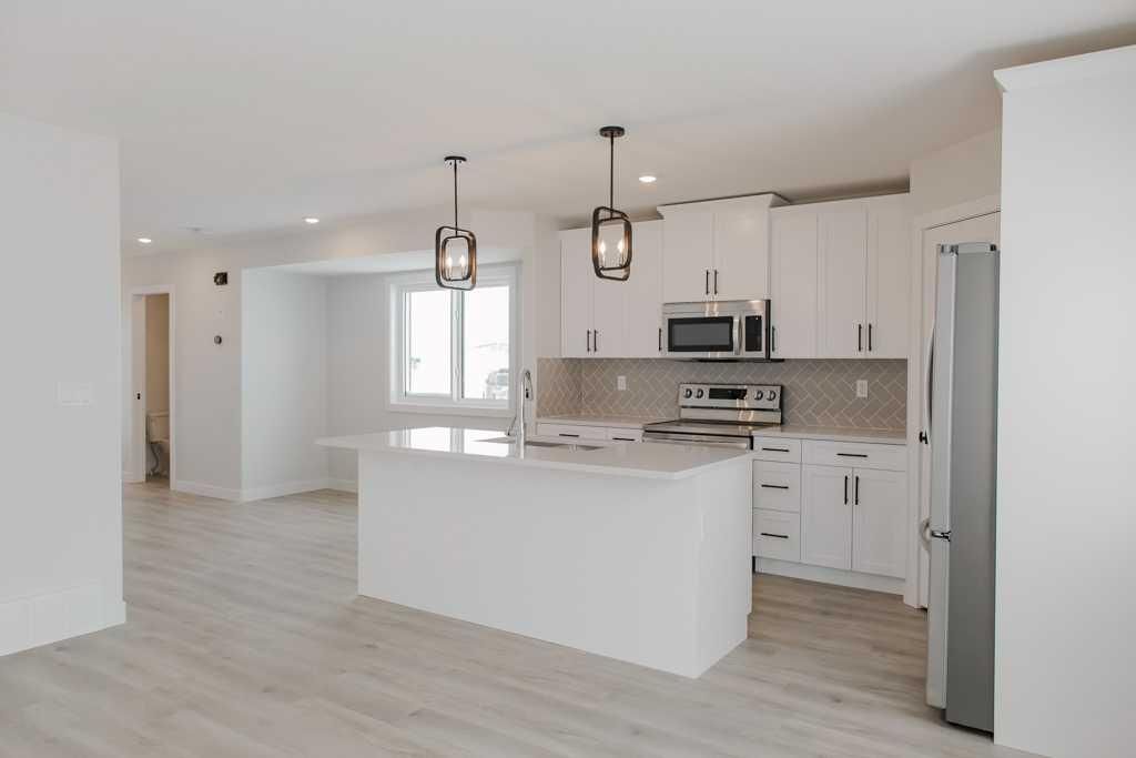 11413 95 Street  - Photo 17