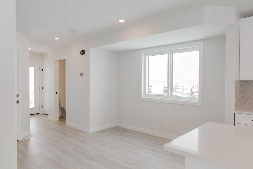 11413 95 Street  - Photo 18