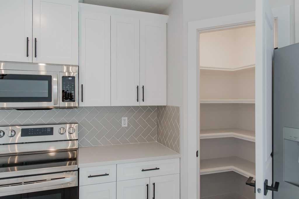 11413 95 Street  - Photo 19