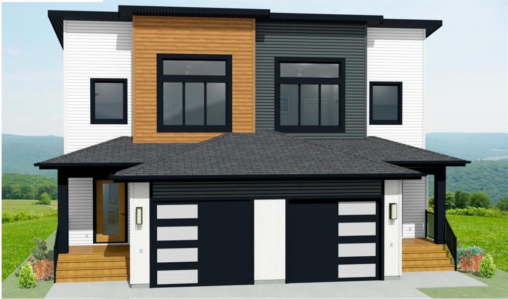 11413 95 Street  - Photo 2