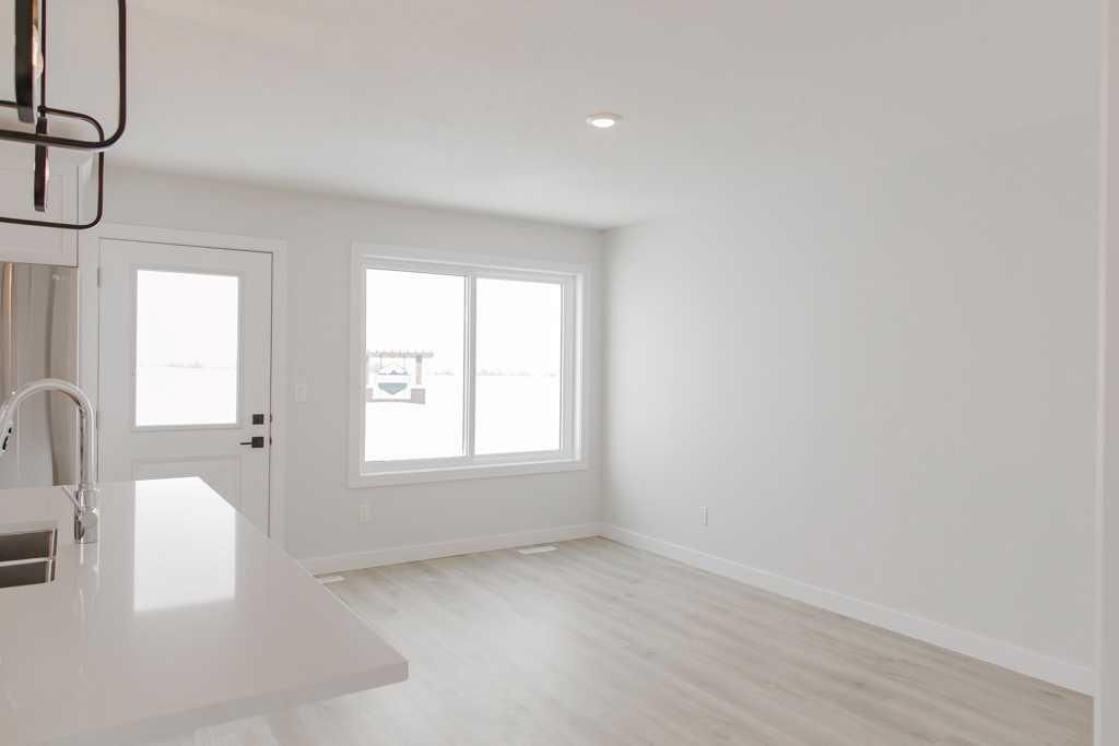 11413 95 Street  - Photo 20