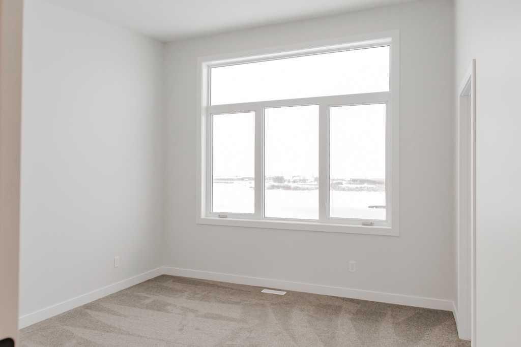 11413 95 Street  - Photo 23