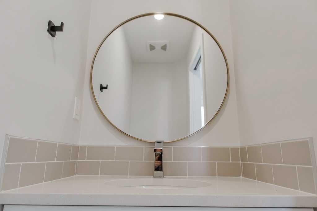 11413 95 Street  - Photo 27