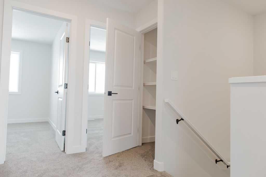 11413 95 Street  - Photo 30