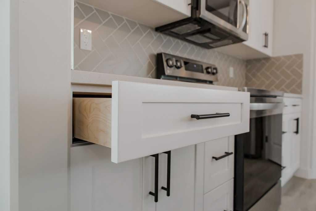 11413 95 Street  - Photo 4