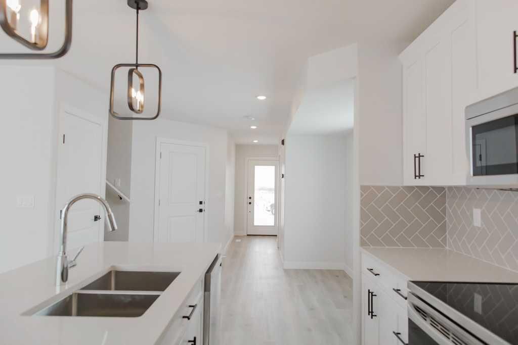 11413 95 Street  - Photo 6