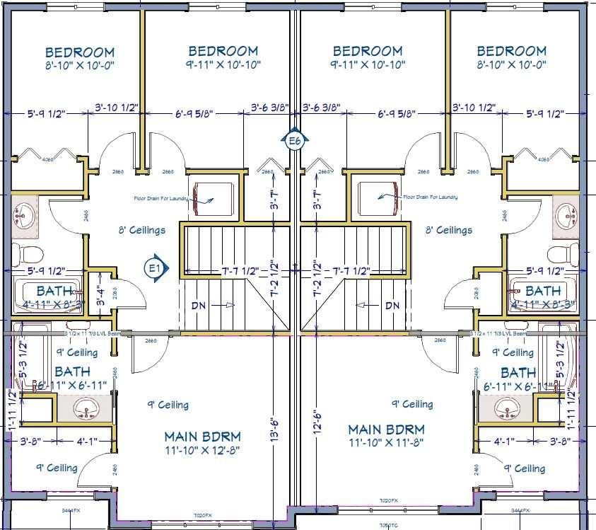 11413 95 Street  - Photo 8