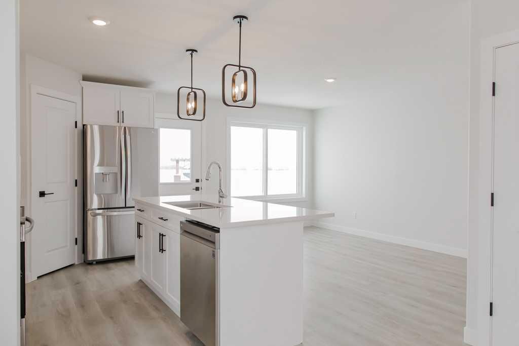 11413 95 Street  - Photo 9