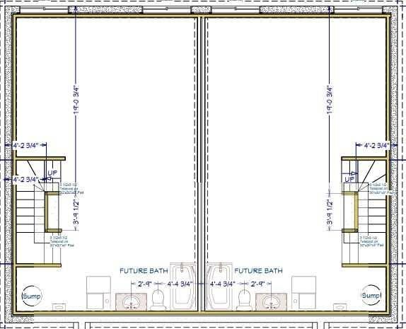 11409 95 Street  - Photo 10