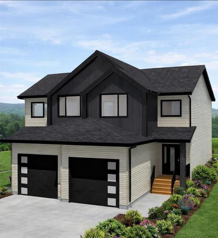 11409 95 Street  - Photo 2