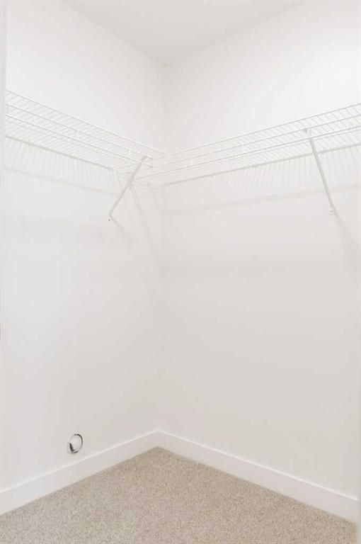 11409 95 Street  - Photo 34