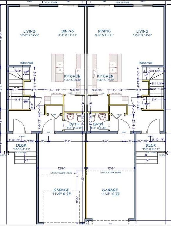 11409 95 Street  - Photo 8