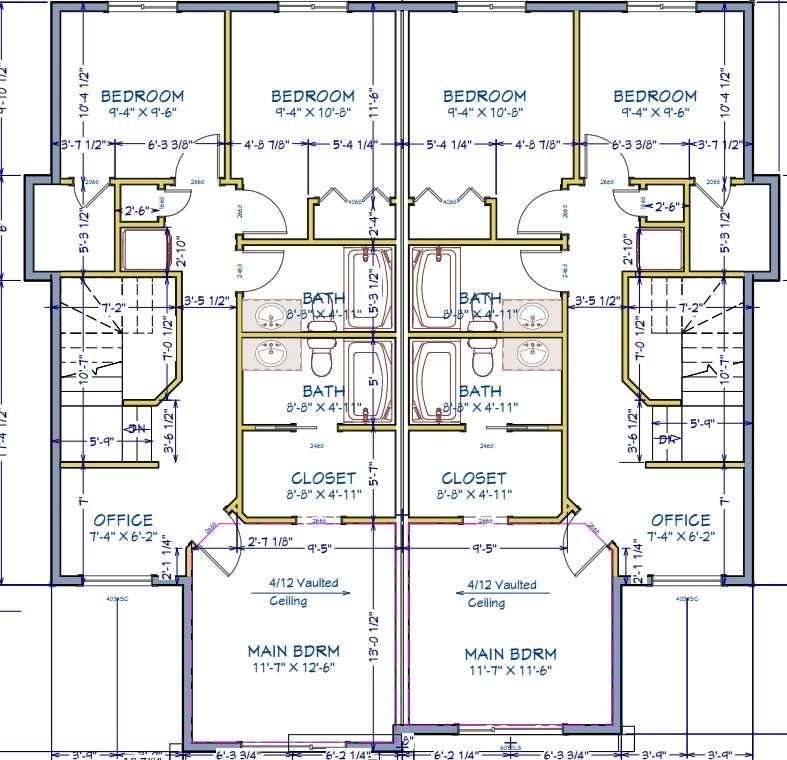 11409 95 Street  - Photo 9