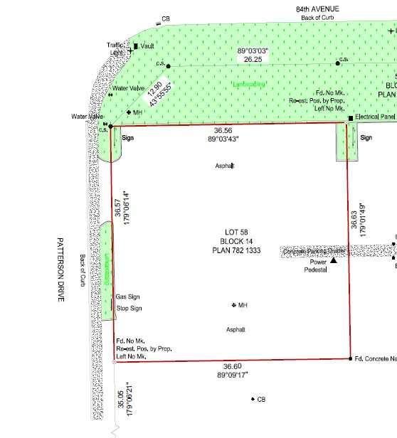 9725 84 Avenue  - Photo 4